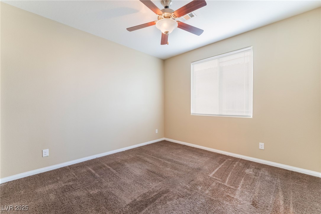 5648 Alitak Bay Street Property Photo 16