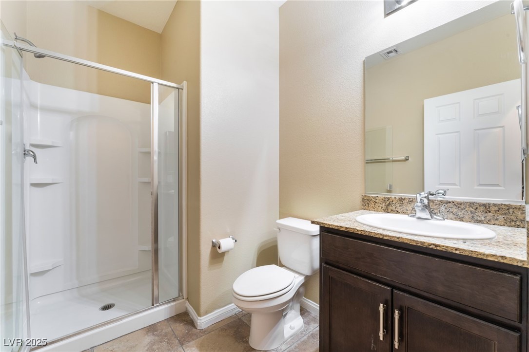 5648 Alitak Bay Street Property Photo 20