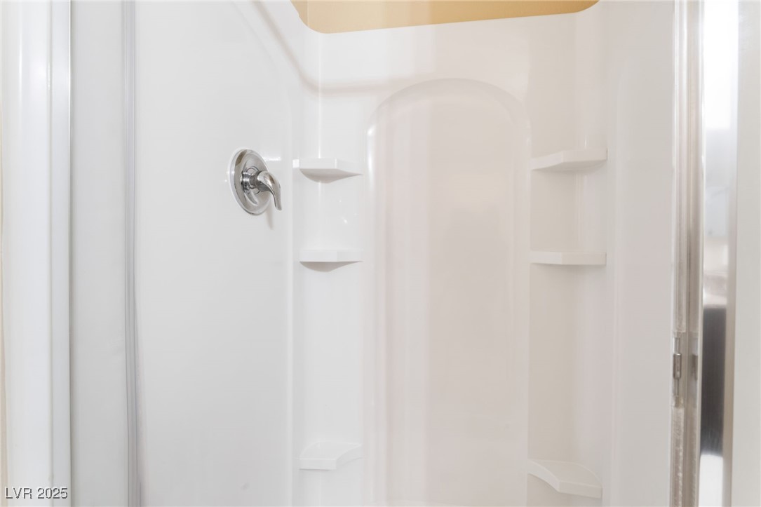 5648 Alitak Bay Street Property Photo 21
