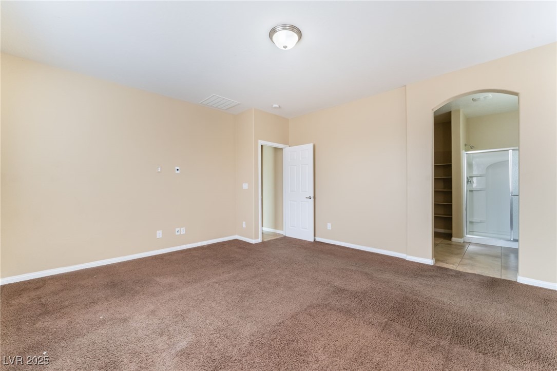 5648 Alitak Bay Street Property Photo 24