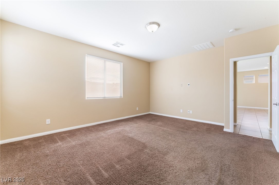 5648 Alitak Bay Street Property Photo 25