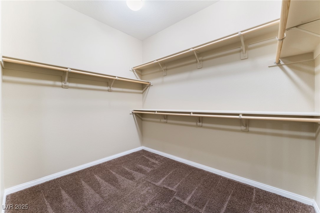 5648 Alitak Bay Street Property Photo 30