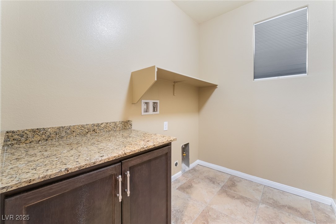 5648 Alitak Bay Street Property Photo 31