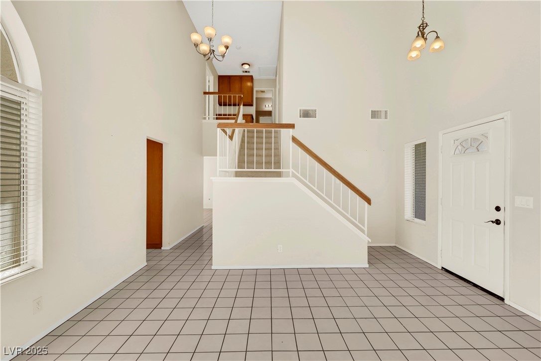 409 Rutherford Circle Property Photo 2