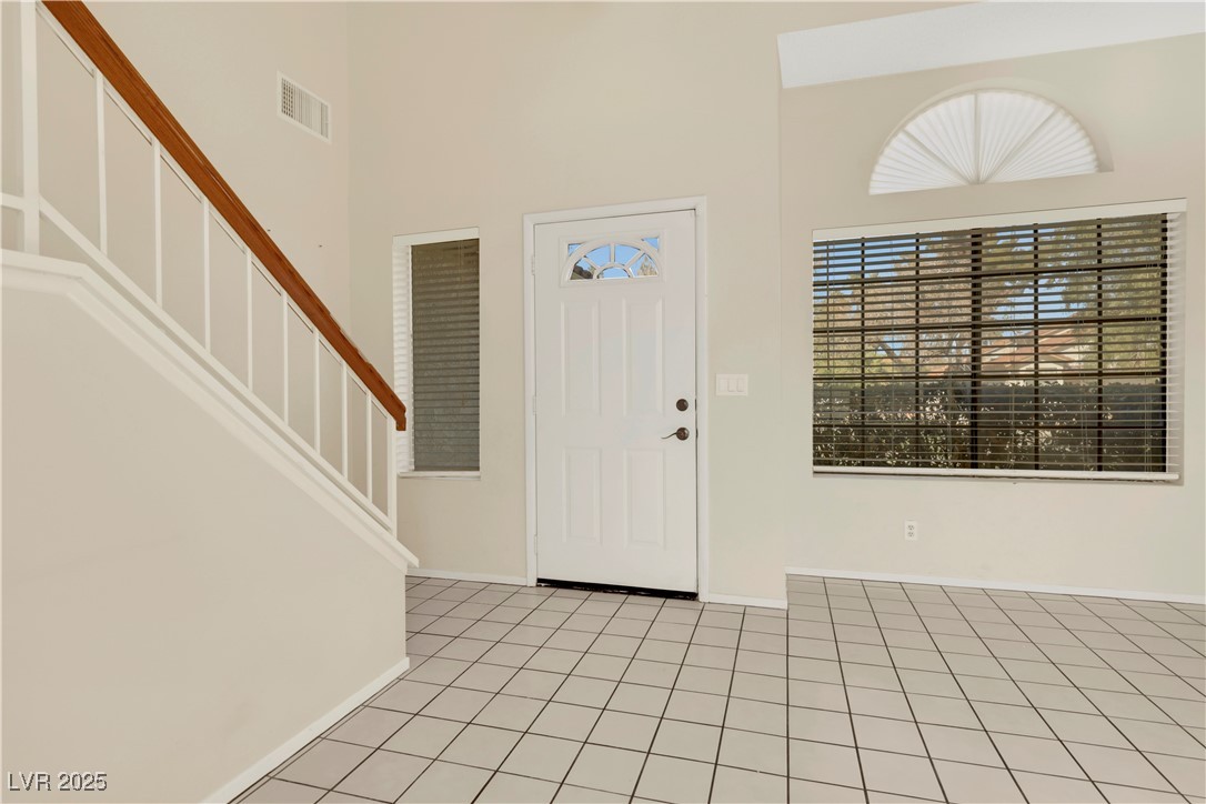 409 Rutherford Circle Property Photo 3