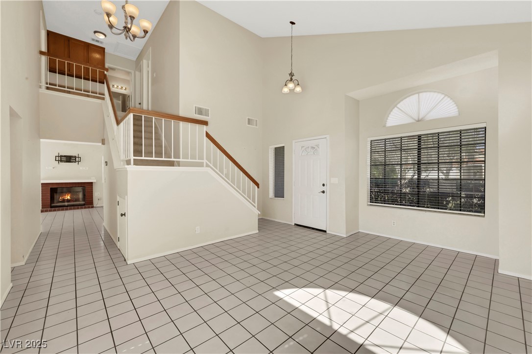 409 Rutherford Circle Property Photo 5