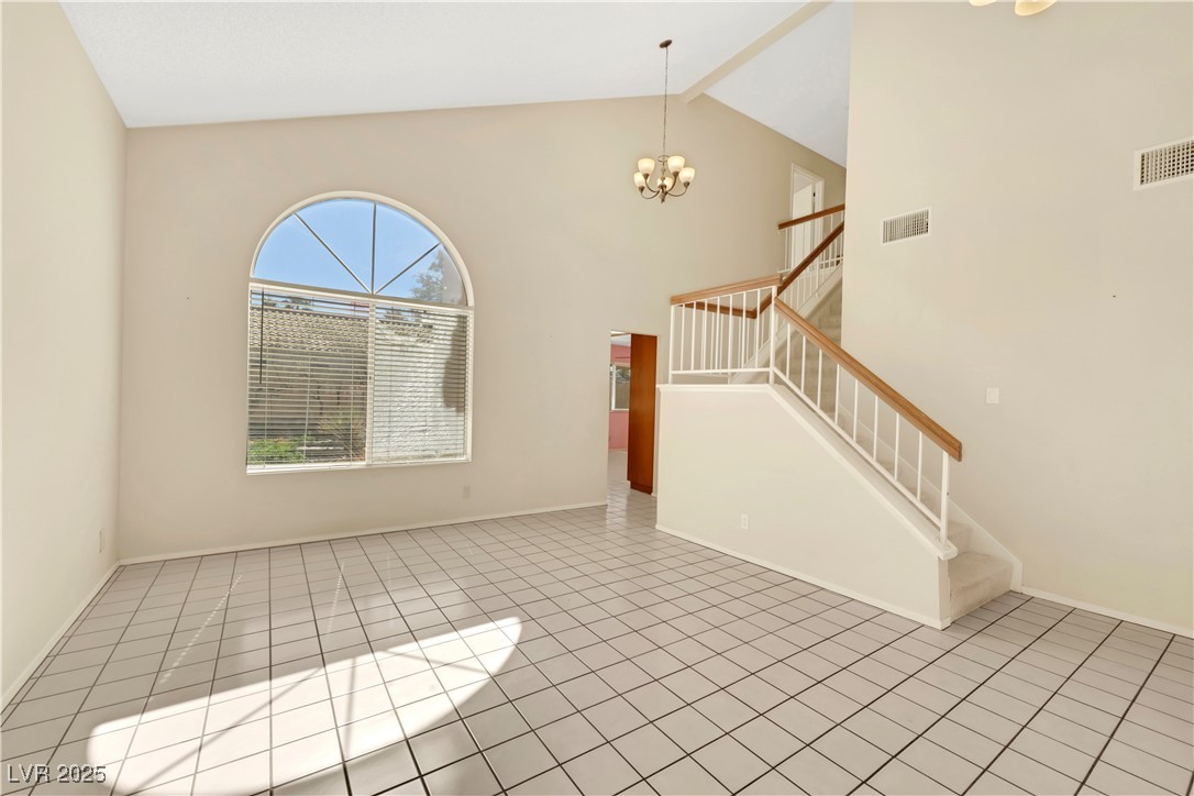 409 Rutherford Circle Property Photo 6