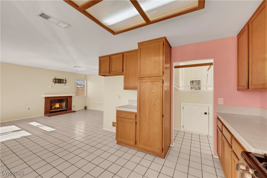 409 Rutherford Circle Property Photo 9