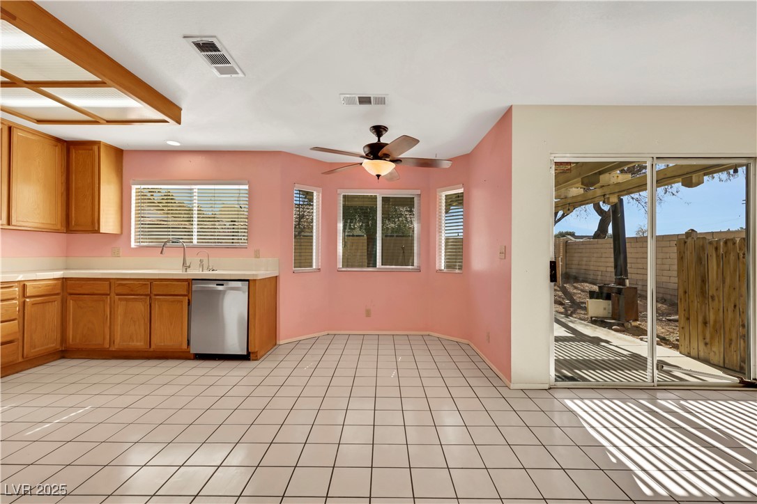 409 Rutherford Circle Property Photo 12