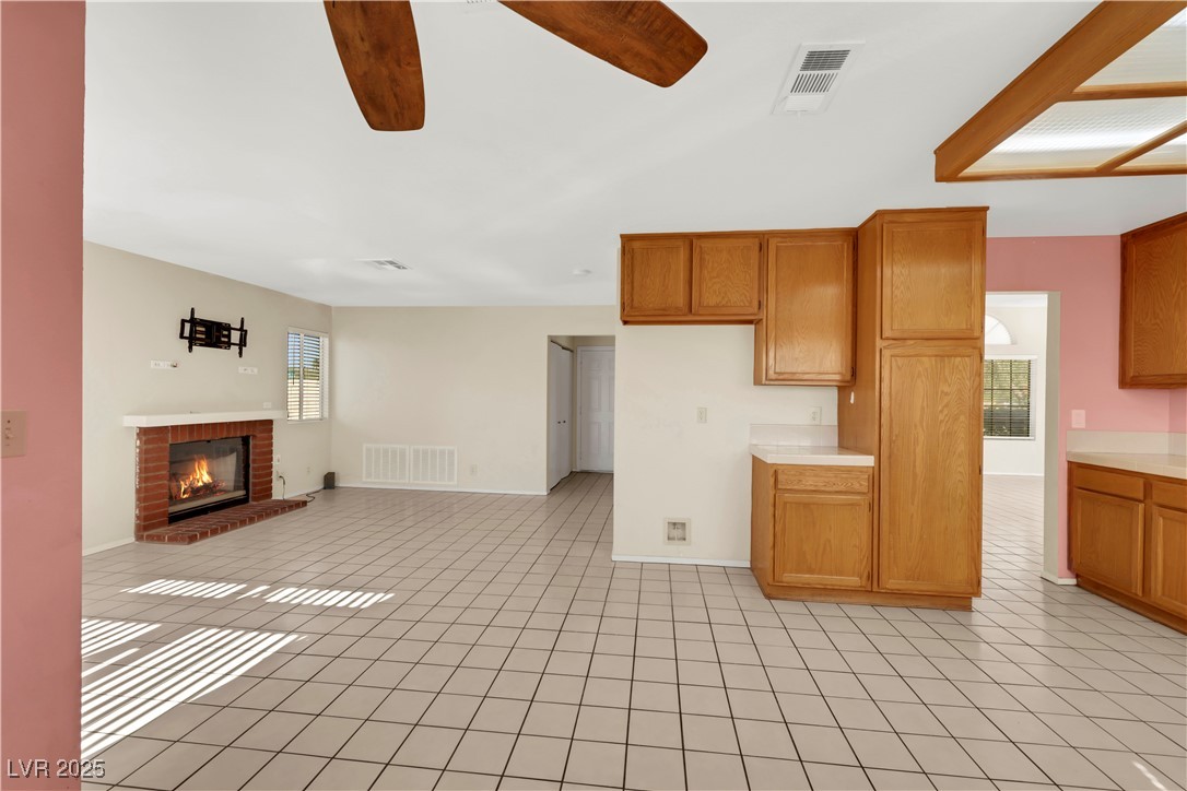 409 Rutherford Circle Property Photo 15