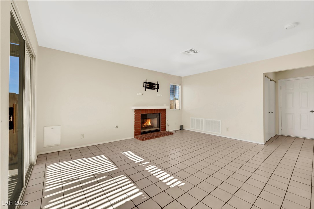 409 Rutherford Circle Property Photo 16