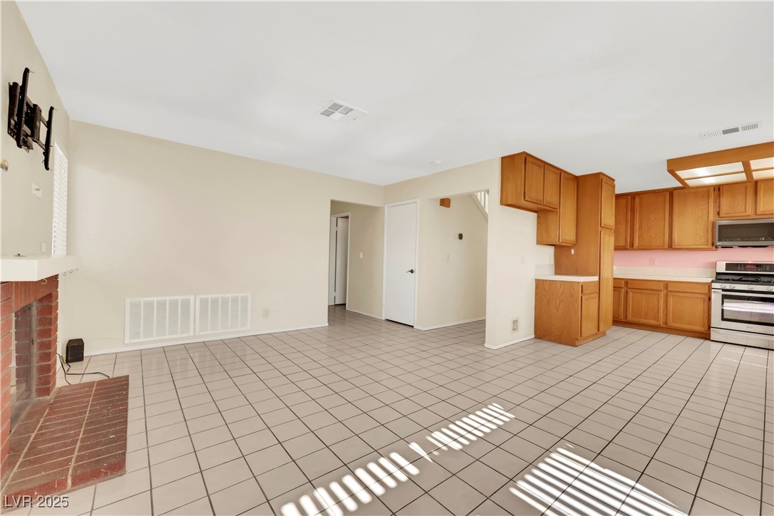 409 Rutherford Circle Property Photo 17