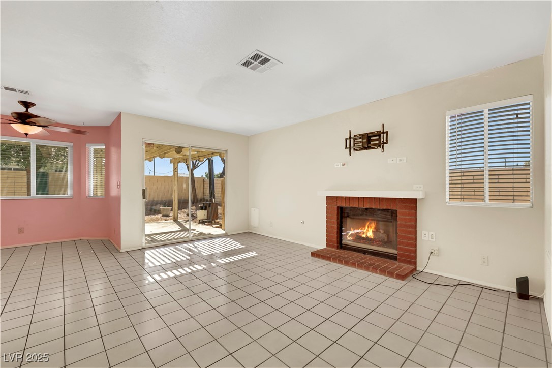 409 Rutherford Circle Property Photo 19