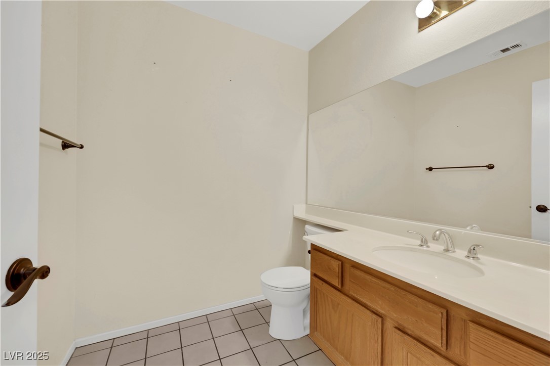409 Rutherford Circle Property Photo 20