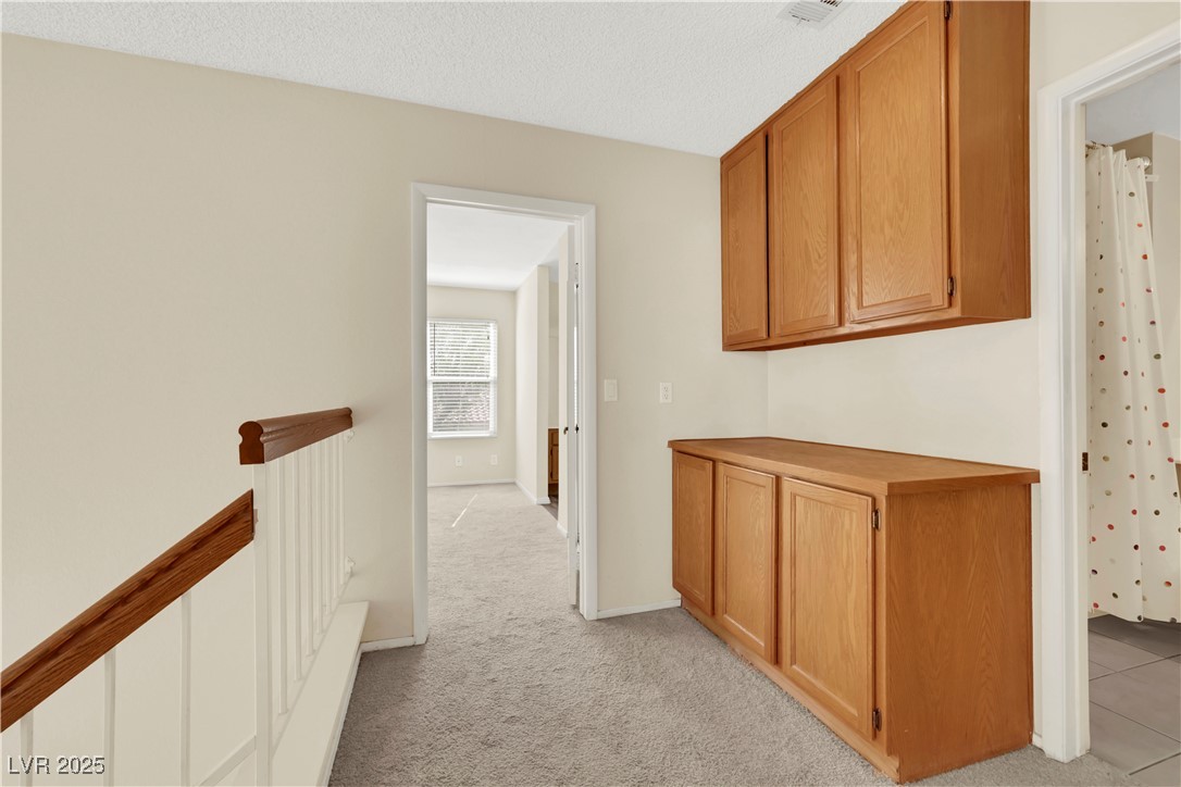 409 Rutherford Circle Property Photo 21