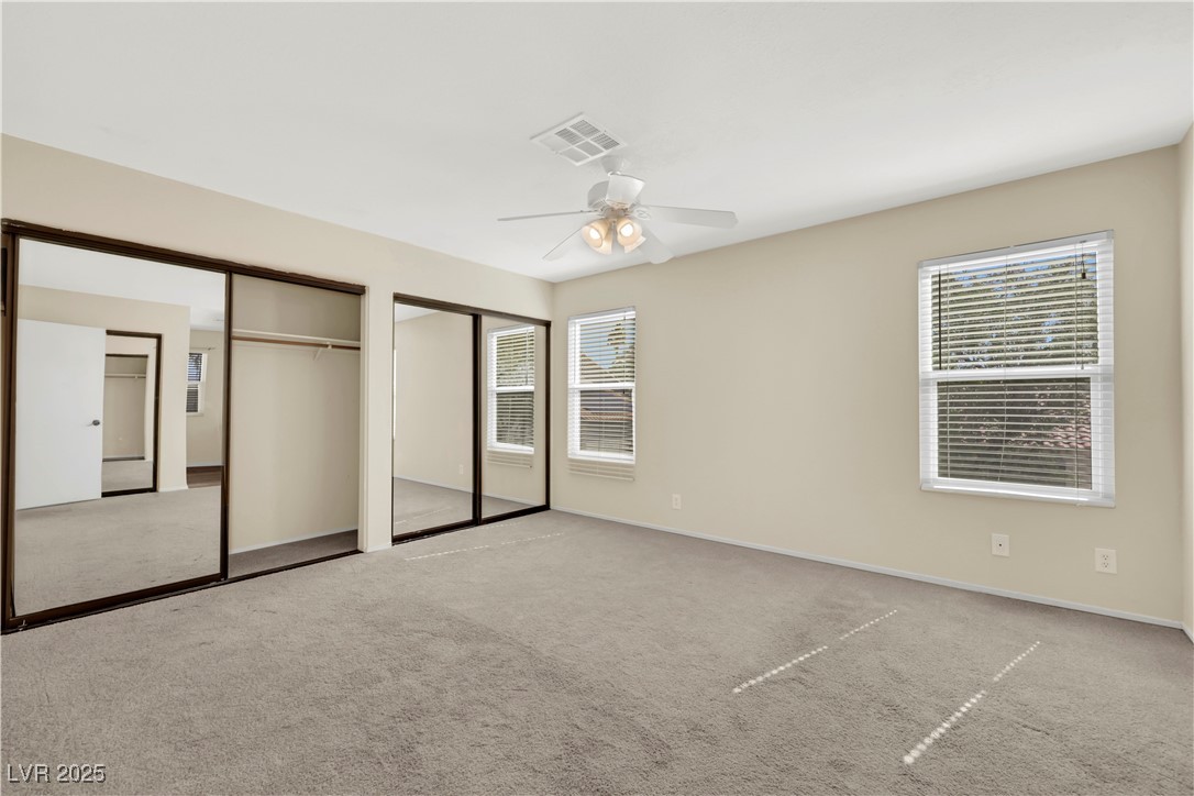 409 Rutherford Circle Property Photo 22