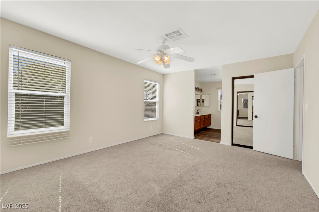 409 Rutherford Circle Property Photo 23