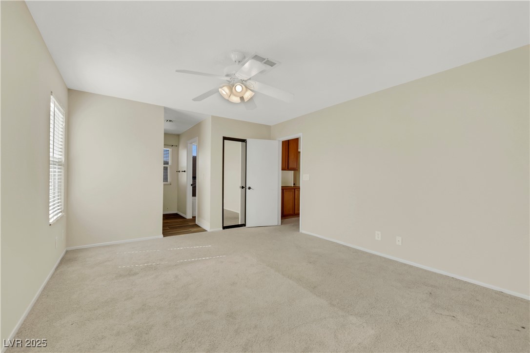 409 Rutherford Circle Property Photo 24