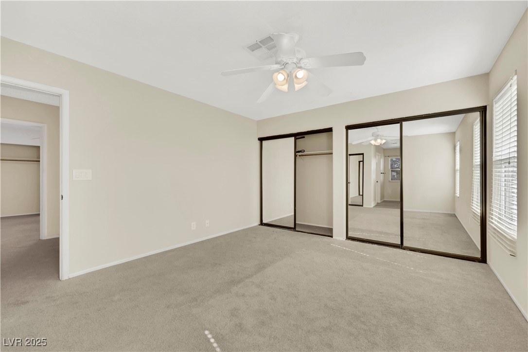 409 Rutherford Circle Property Photo 25