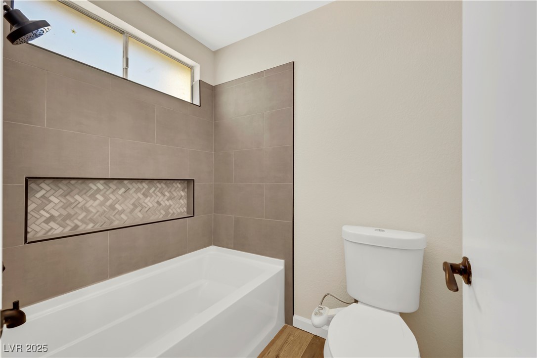 409 Rutherford Circle Property Photo 26