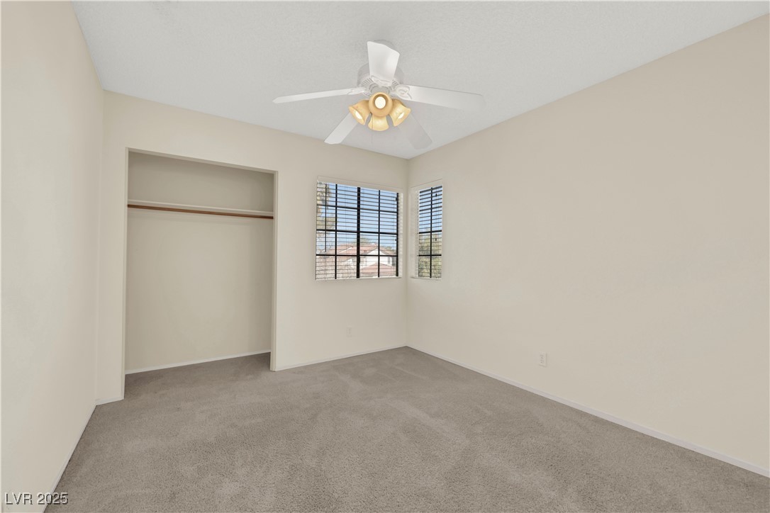 409 Rutherford Circle Property Photo 28