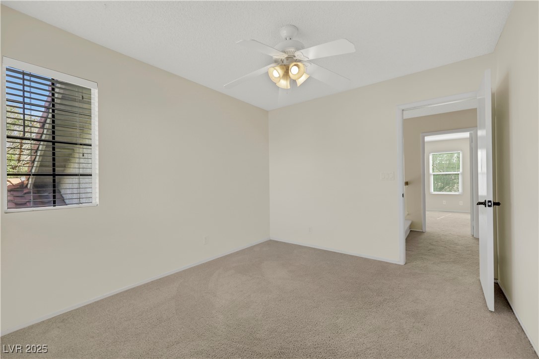 409 Rutherford Circle Property Photo 29