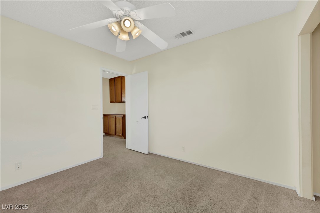 409 Rutherford Circle Property Photo 30