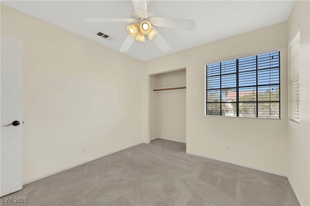 409 Rutherford Circle Property Photo 31