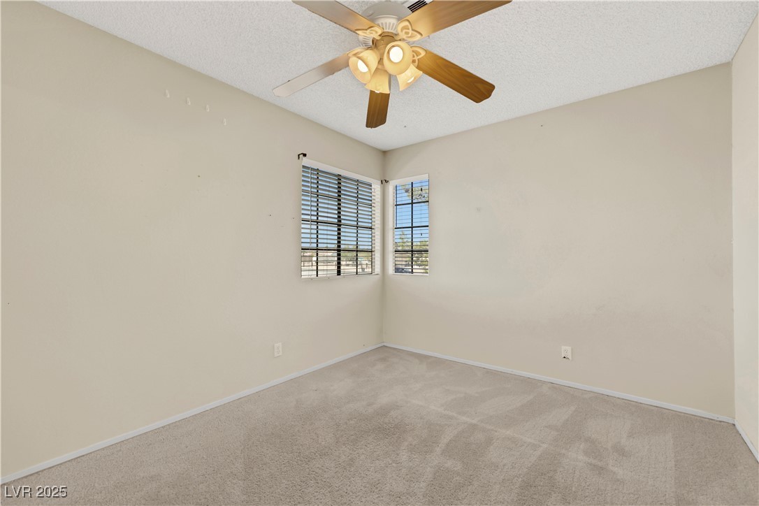 409 Rutherford Circle Property Photo 32