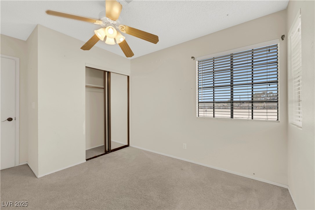 409 Rutherford Circle Property Photo 33