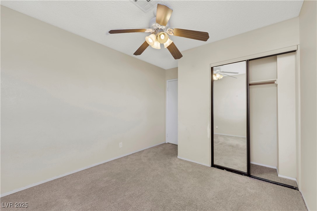 409 Rutherford Circle Property Photo 34