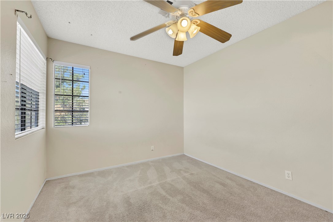 409 Rutherford Circle Property Photo 35
