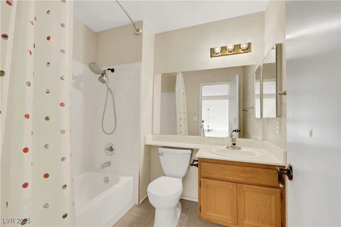 409 Rutherford Circle Property Photo 36