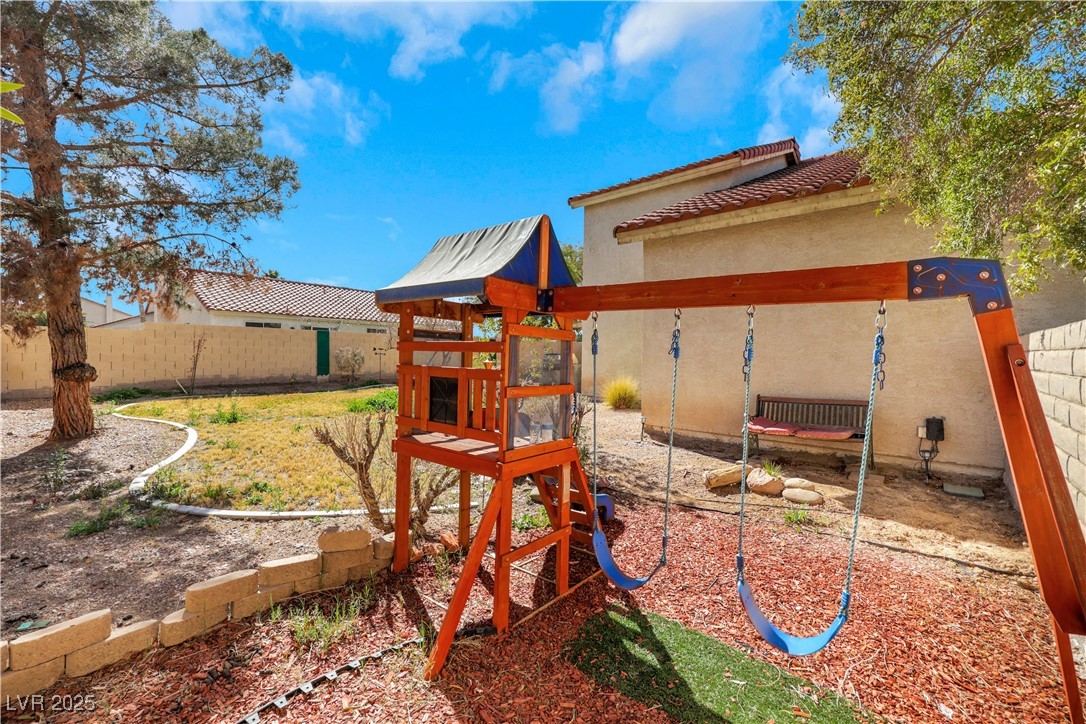 409 Rutherford Circle Property Photo 38