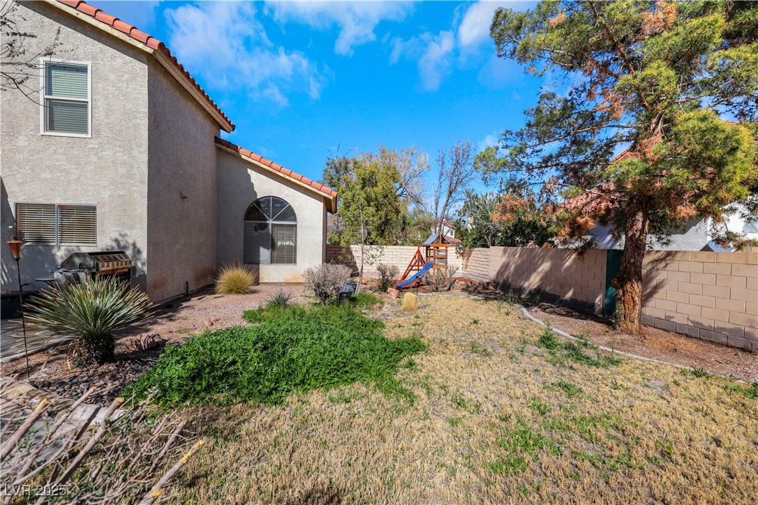 409 Rutherford Circle Property Photo 39