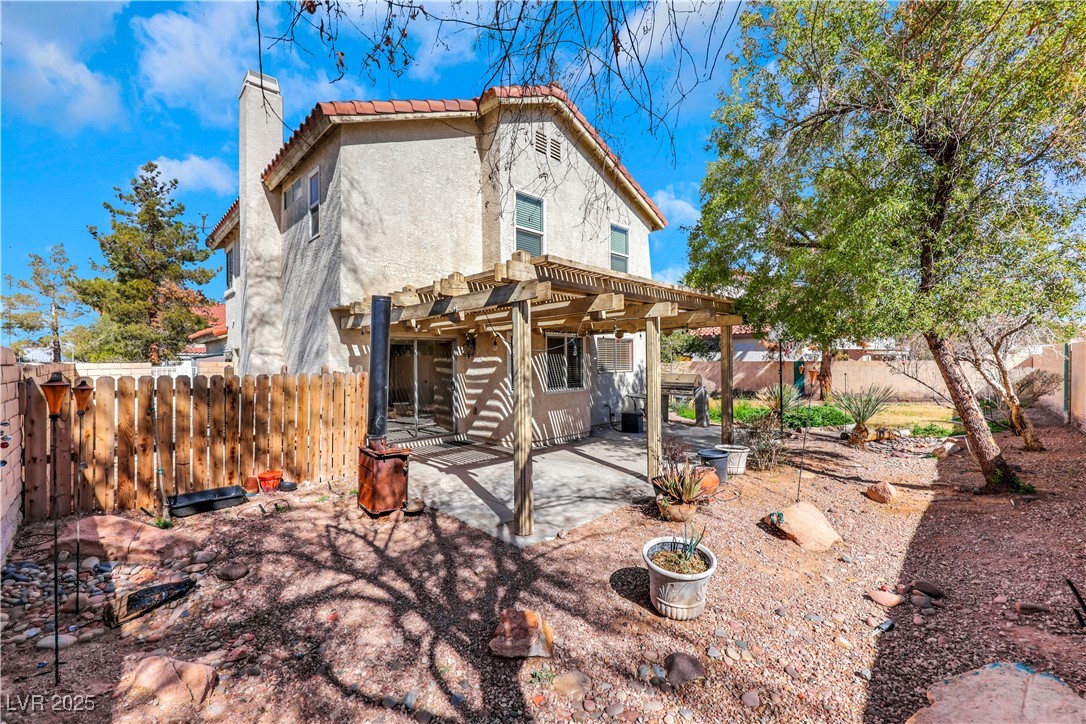 409 Rutherford Circle Property Photo 40