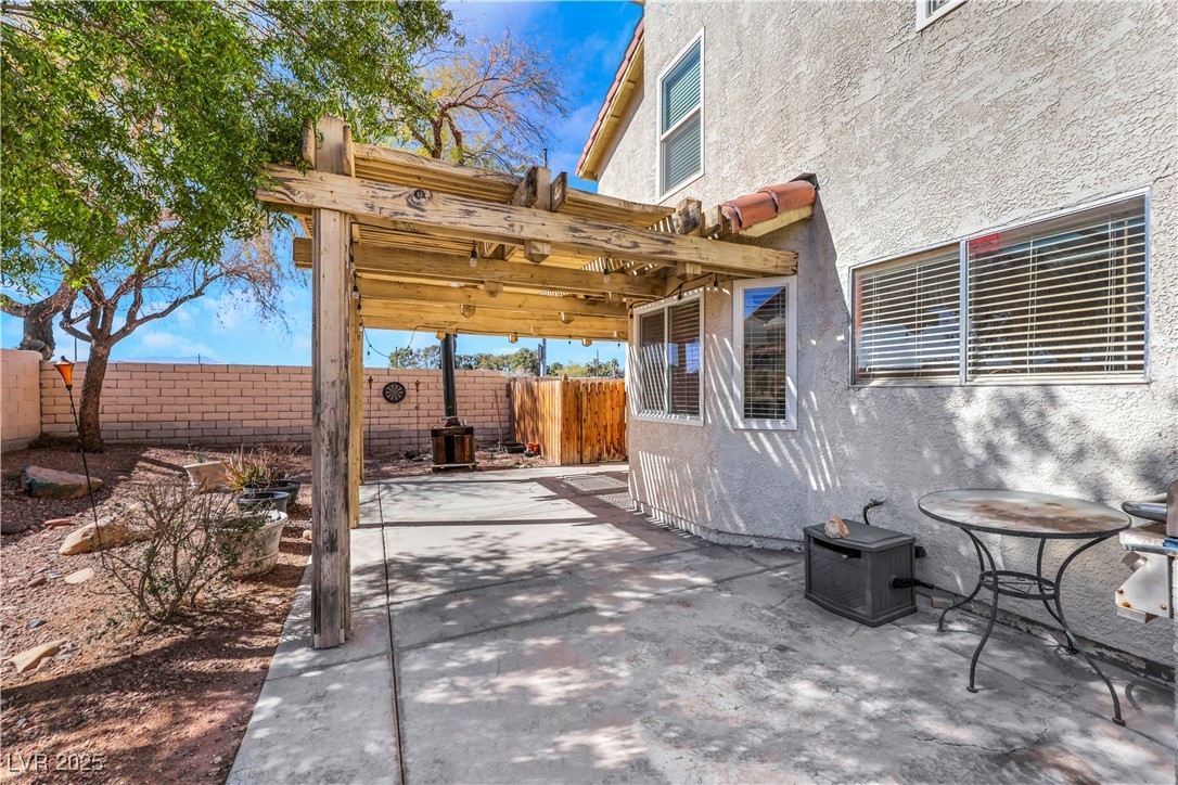 409 Rutherford Circle Property Photo 41
