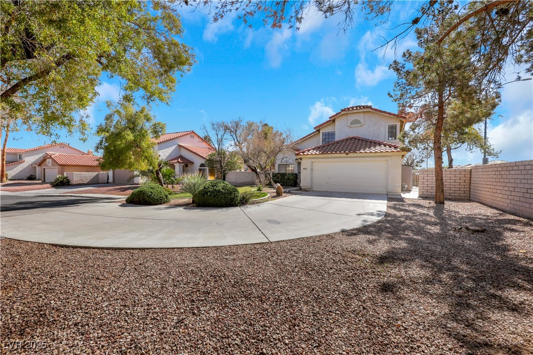 409 Rutherford Circle Property Photo 42