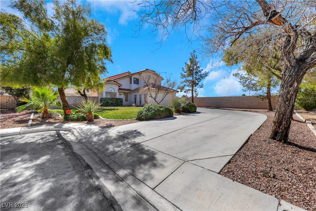 409 Rutherford Circle Property Photo 44