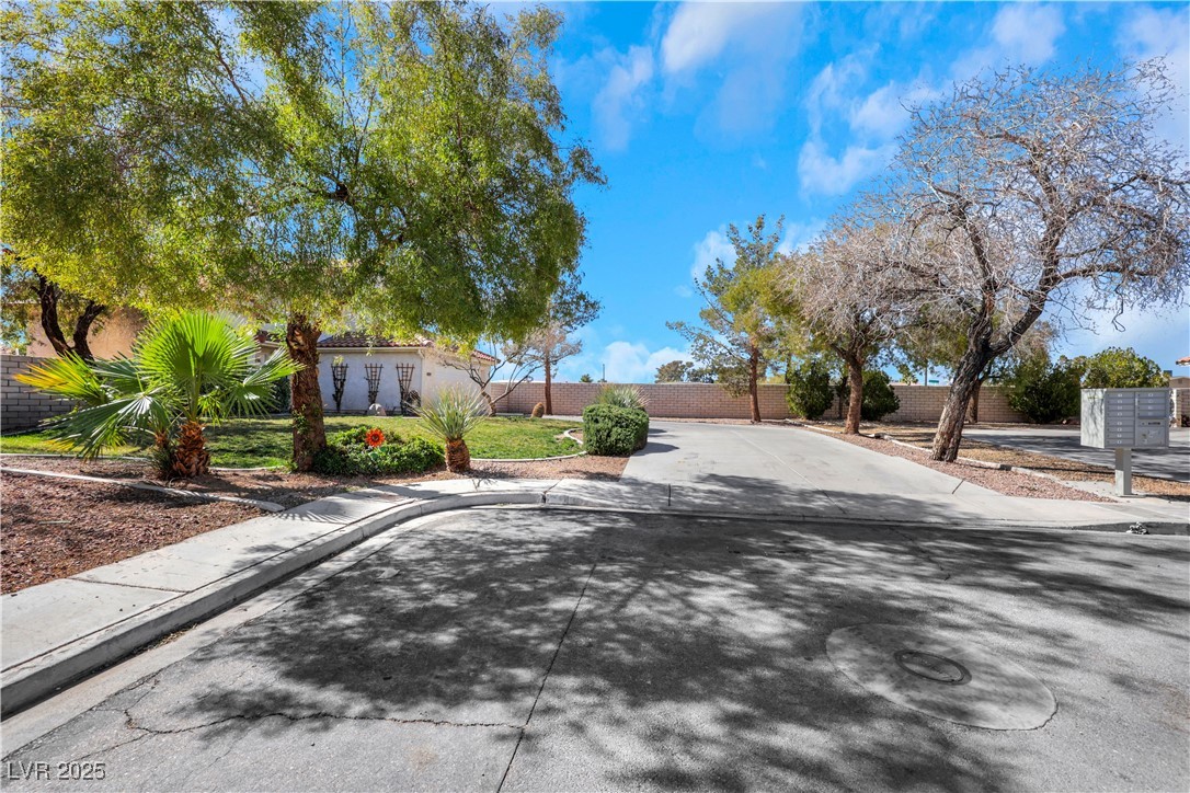 409 Rutherford Circle Property Photo 45