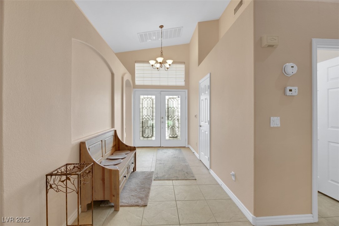 1312 Rolling Sunset Street Property Photo 5