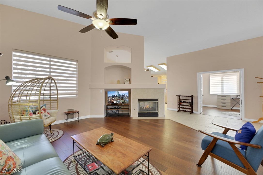 1312 Rolling Sunset Street Property Photo 6