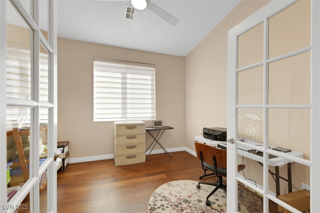 1312 Rolling Sunset Street Property Photo 9