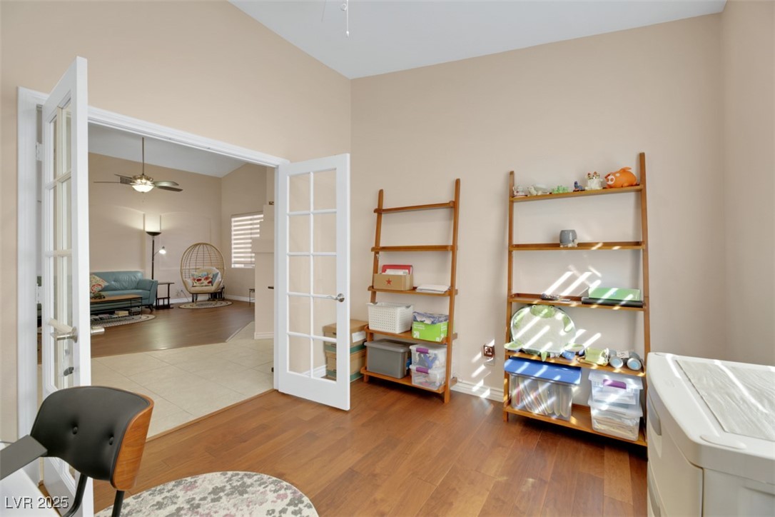 1312 Rolling Sunset Street Property Photo 10