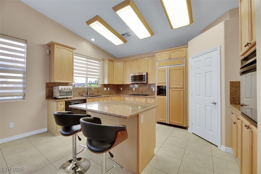 1312 Rolling Sunset Street Property Photo 13