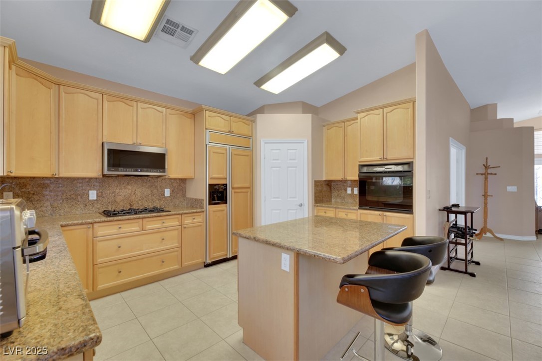 1312 Rolling Sunset Street Property Photo 14