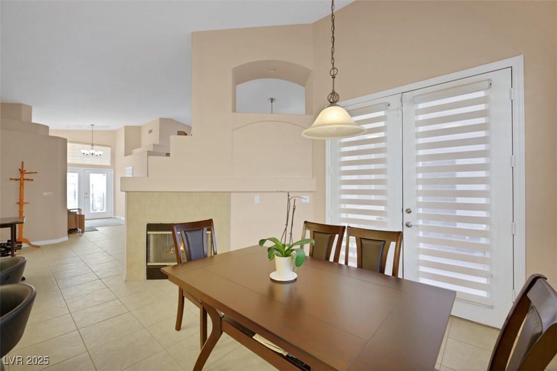 1312 Rolling Sunset Street Property Photo 16
