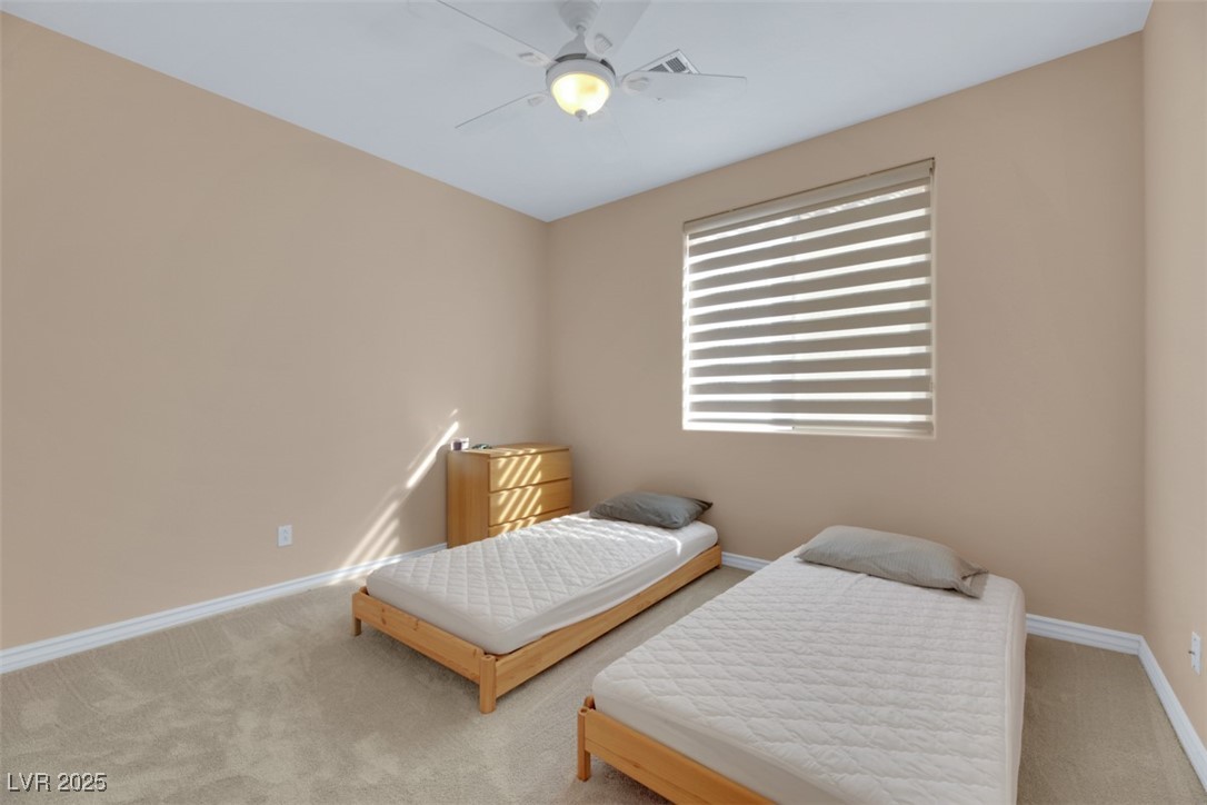 1312 Rolling Sunset Street Property Photo 17
