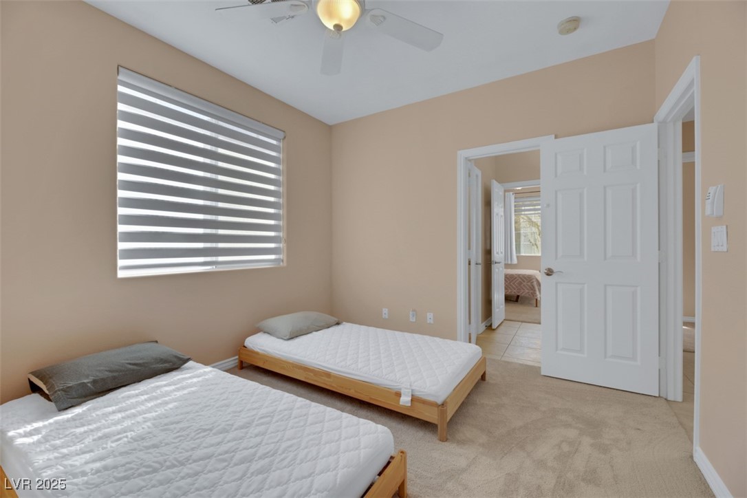 1312 Rolling Sunset Street Property Photo 18