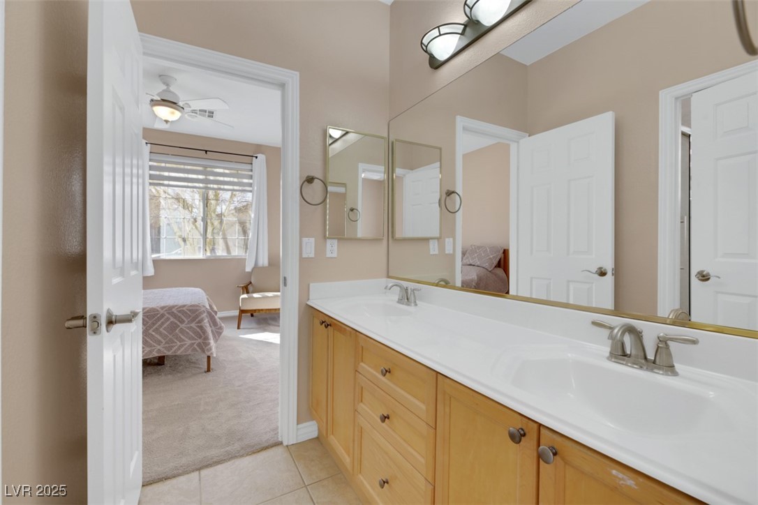 1312 Rolling Sunset Street Property Photo 19